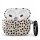 Burga Obudowa ochronna do AirPods 3 Almond Latte - 1263286 - zdjęcie
